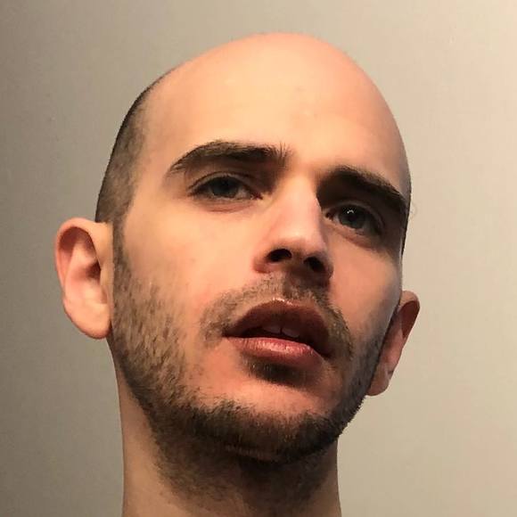 jmatulef